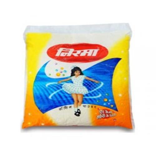 NIRMA SUPER SURF 1KG.